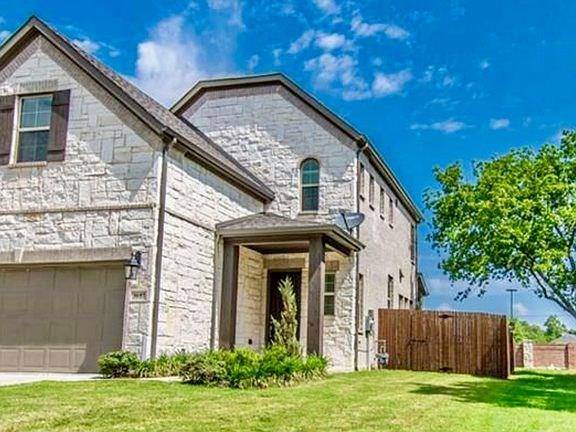 Plano, TX 75074,3057 Martello Lane