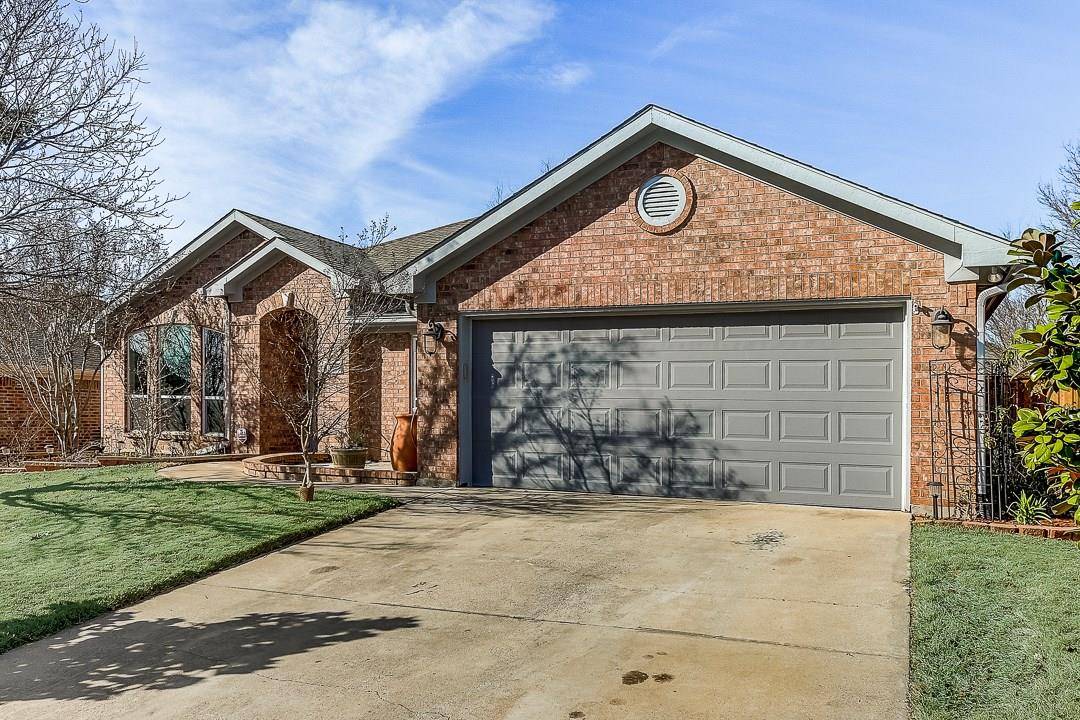 Mansfield, TX 76063,619 Ember Lane