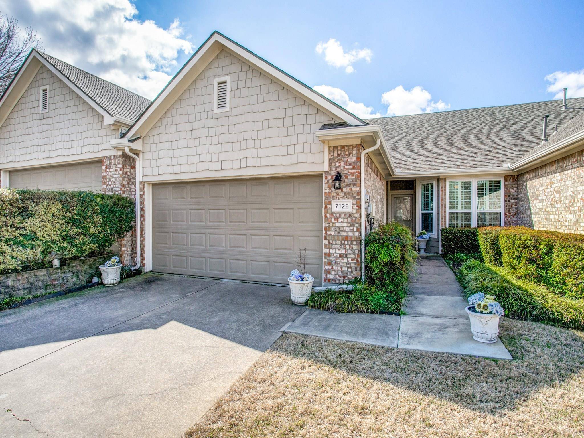 Plano, TX 75093,7128 Van Gogh Drive