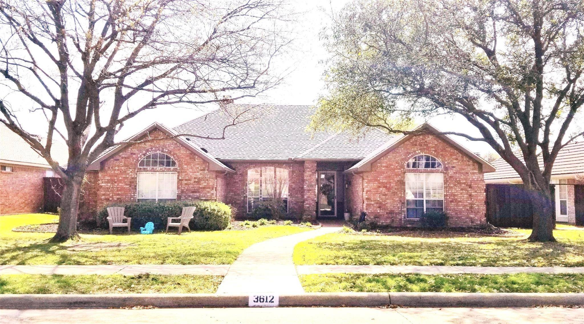 Plano, TX 75075,3612 Jomar Drive