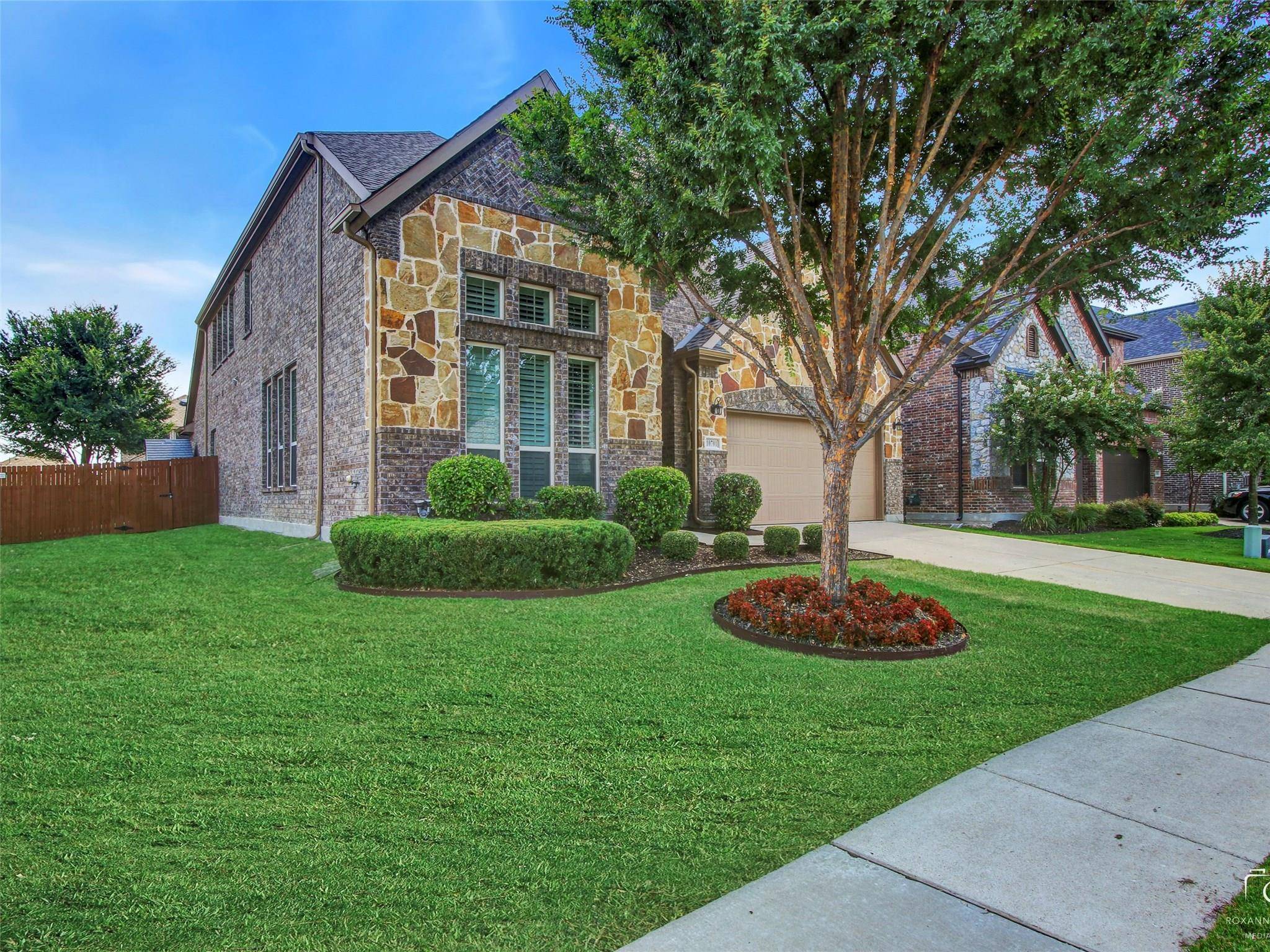 Mckinney, TX 75072,10701 Irene Drive