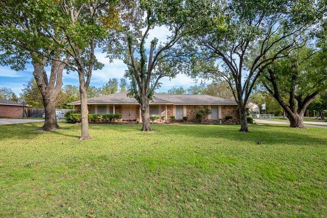 Ovilla, TX 75154,410 Shadowwood Trail