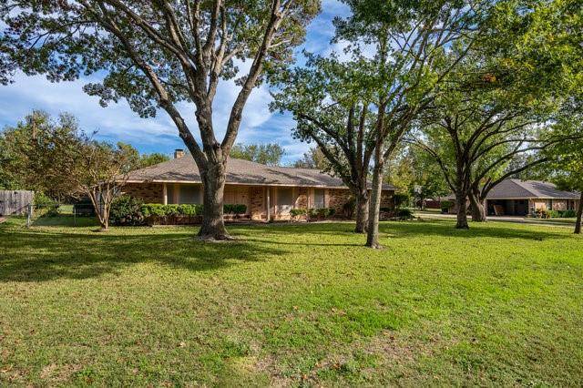 Ovilla, TX 75154,410 Shadowwood Trail