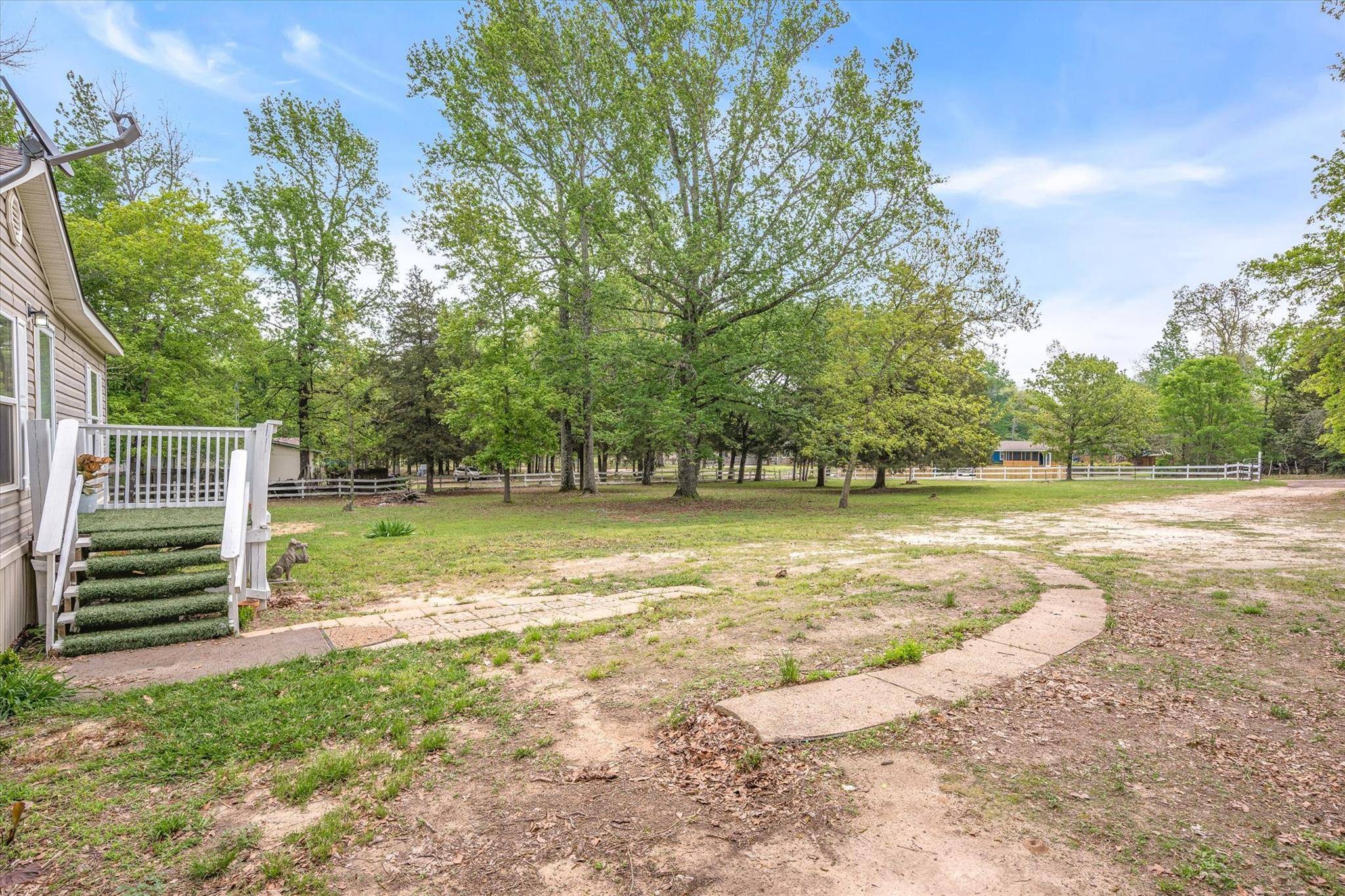 Canton, TX 75103,1058 VZ County Road 4125