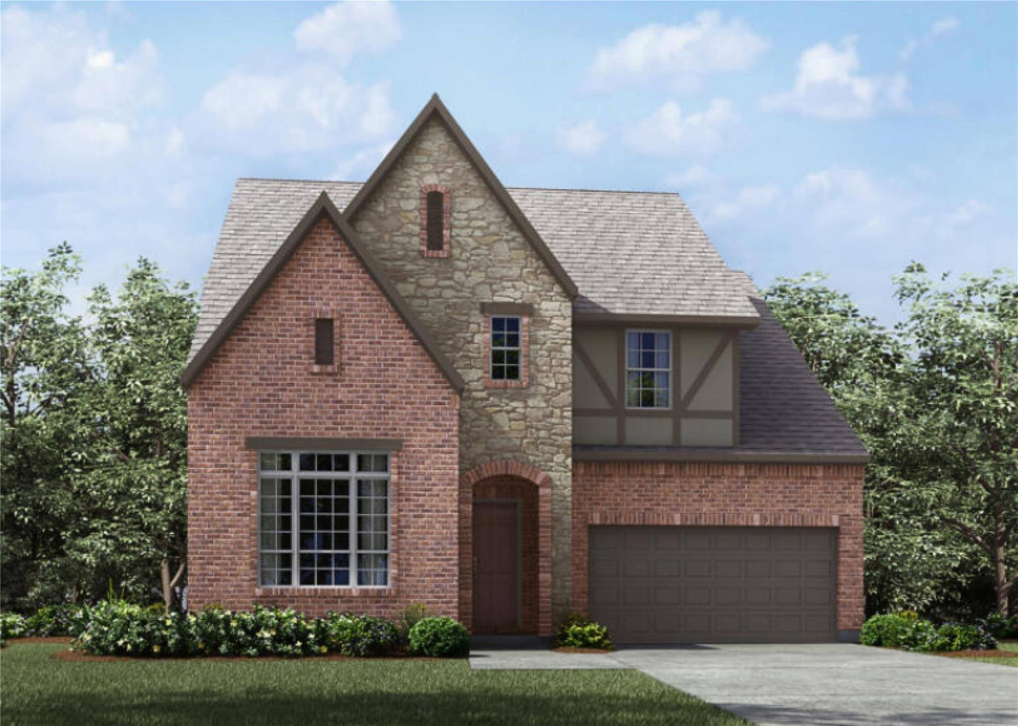 Flower Mound, TX 76262,5044 Long Pond Trail