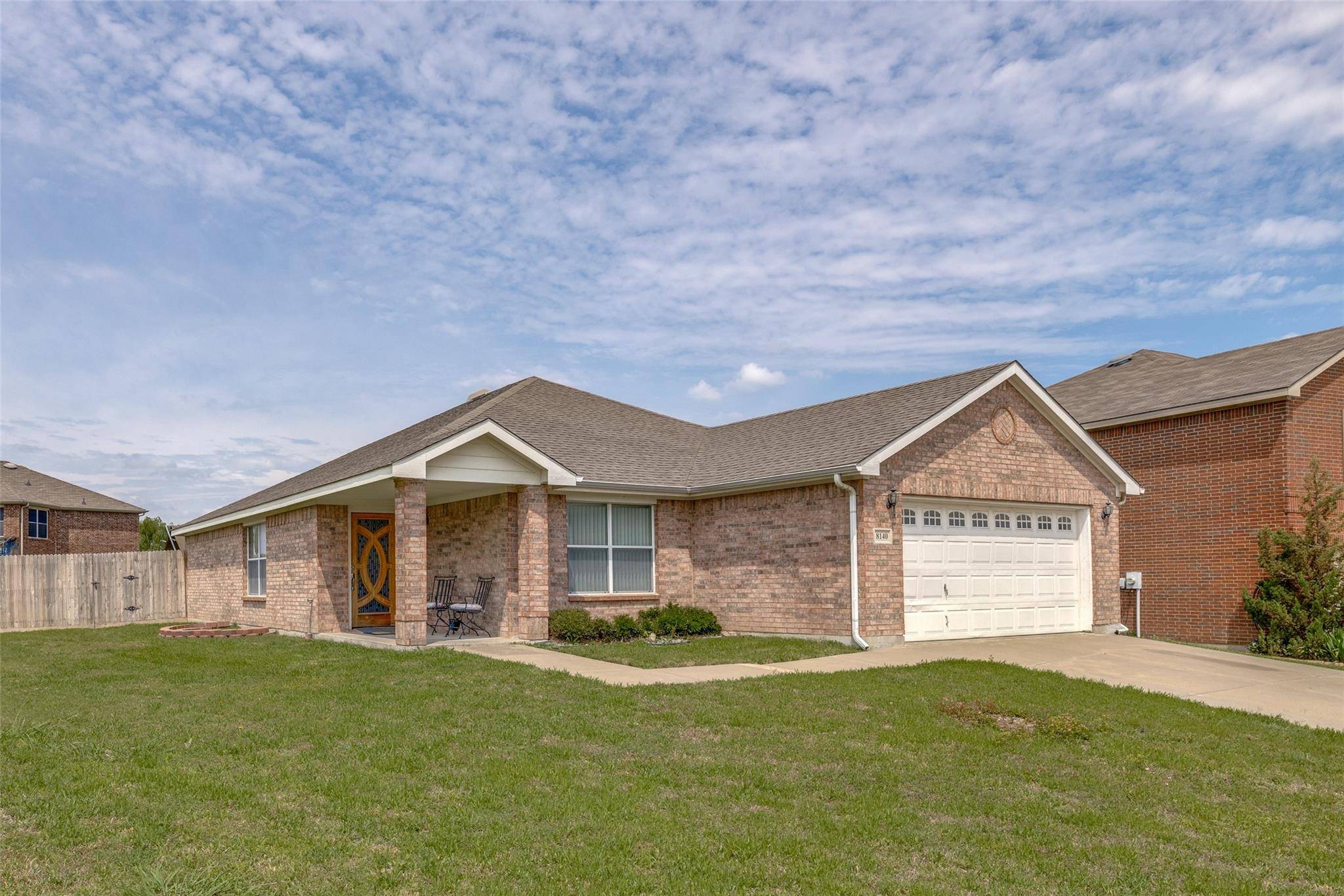 Arlington, TX 76002,8140 Colwick Lane