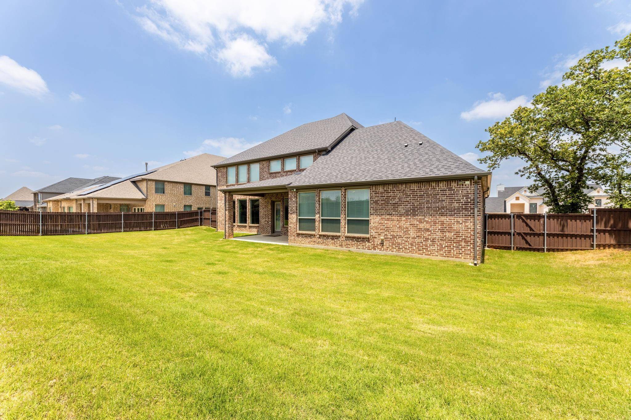 Keller, TX 76248,408 Emerald Ridge Drive