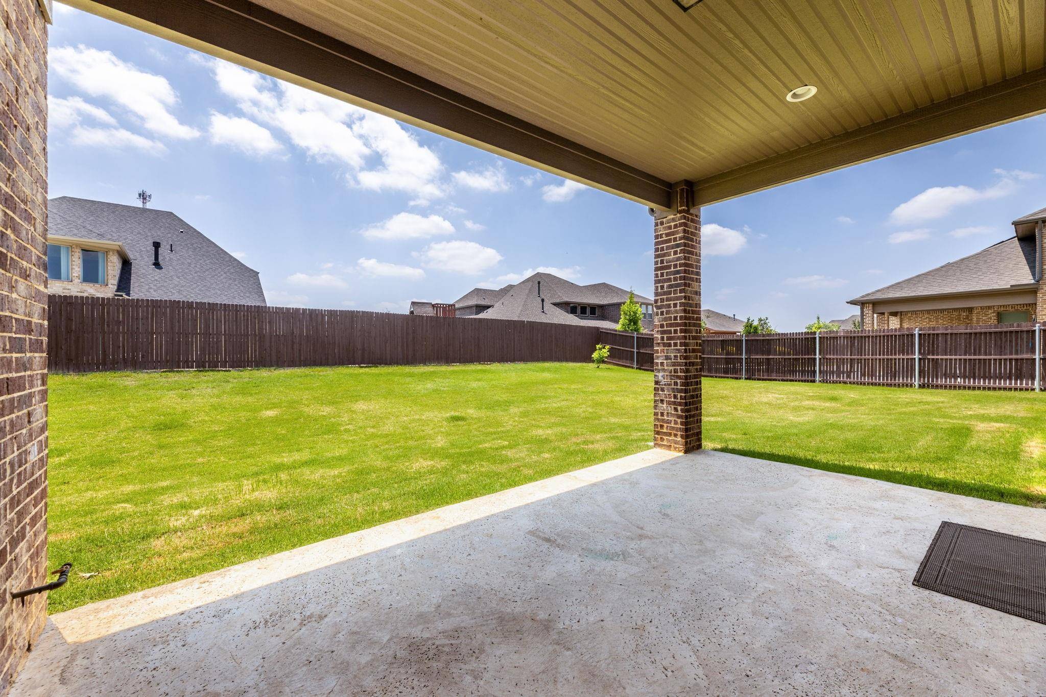 Keller, TX 76248,408 Emerald Ridge Drive