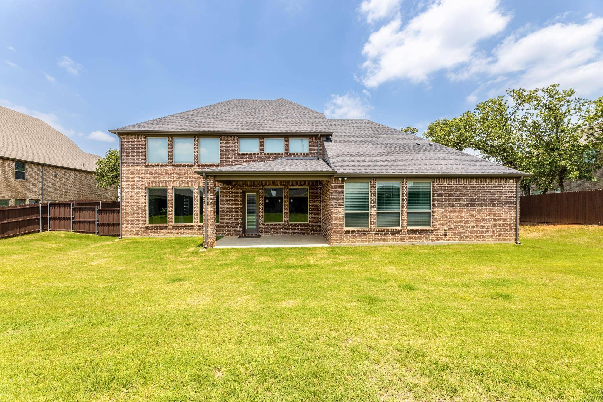 Keller, TX 76248,408 Emerald Ridge Drive