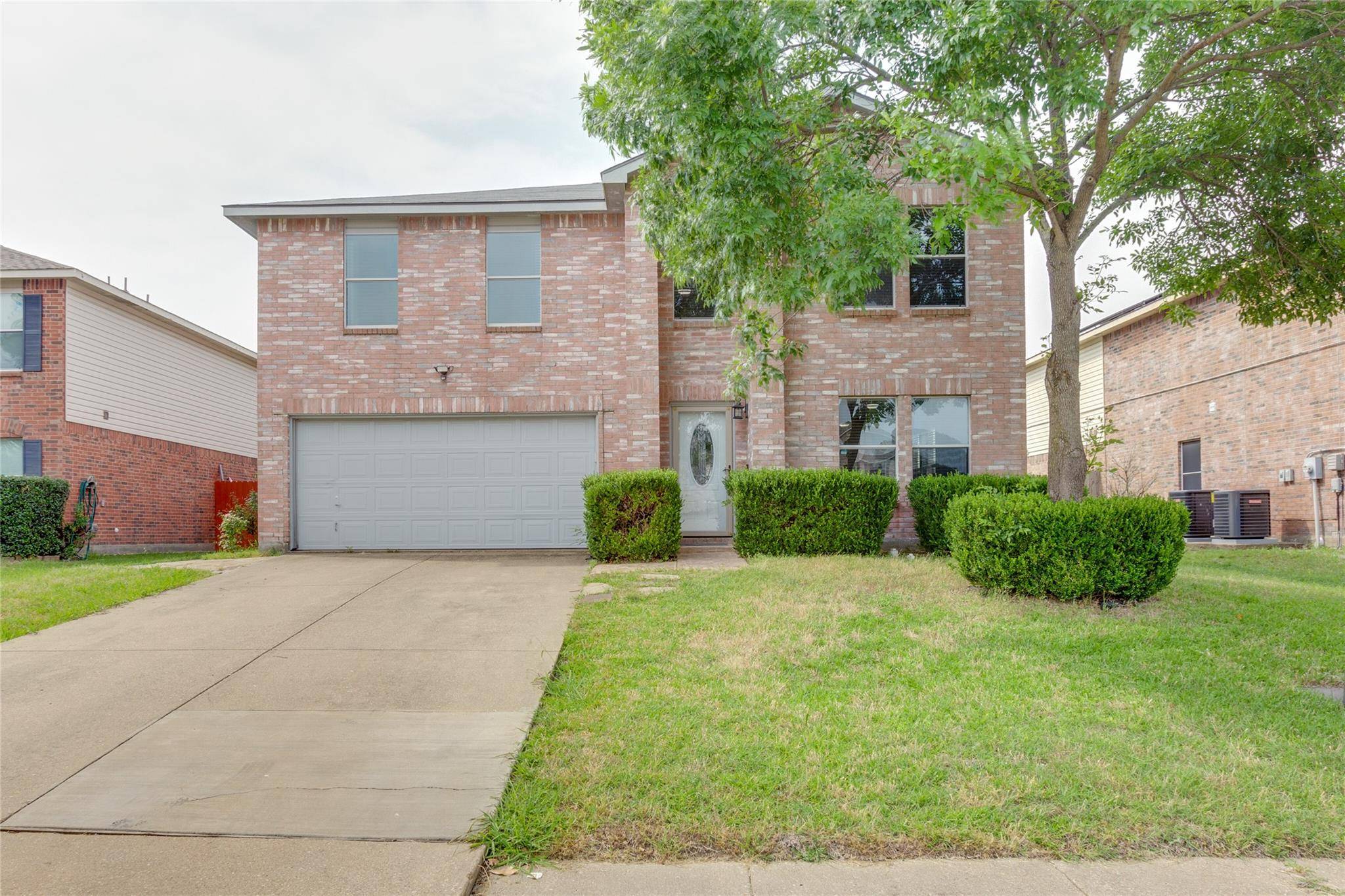 Balch Springs, TX 75180,14846 Canyonridge Drive