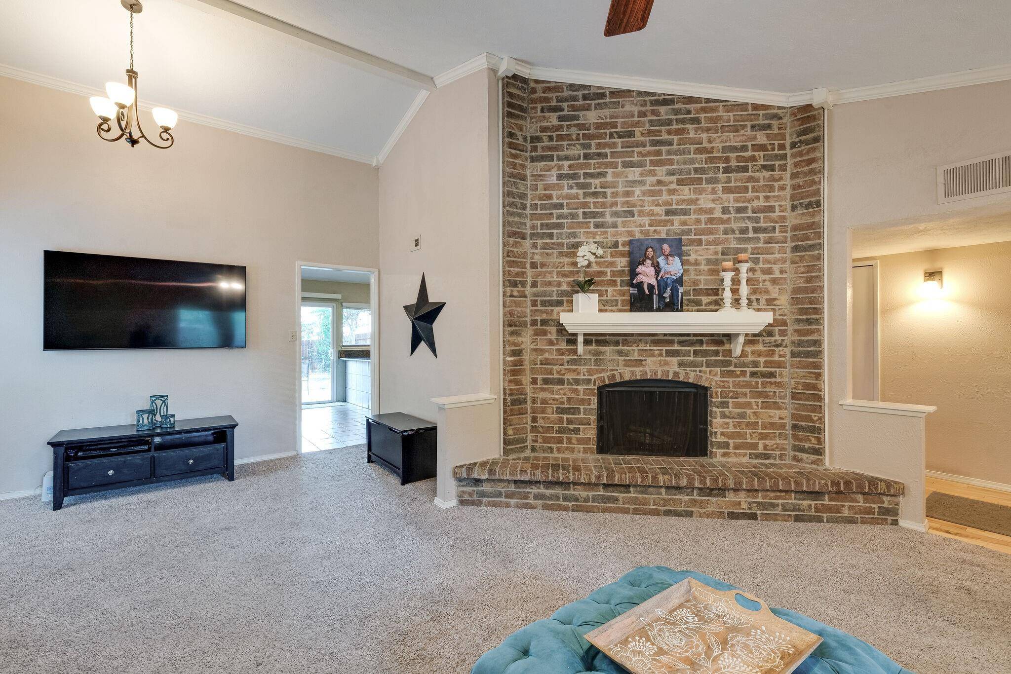 Allen, TX 75002,1208 Clearwood Court