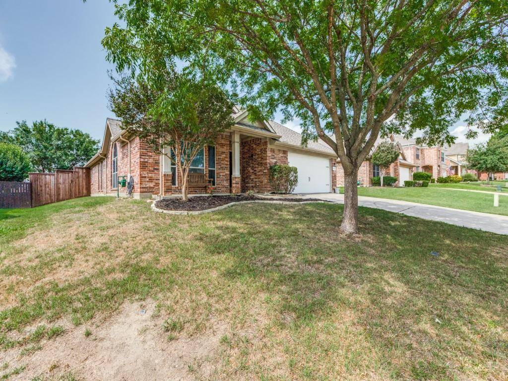 Mckinney, TX 75071,5313 Ridgeson Drive