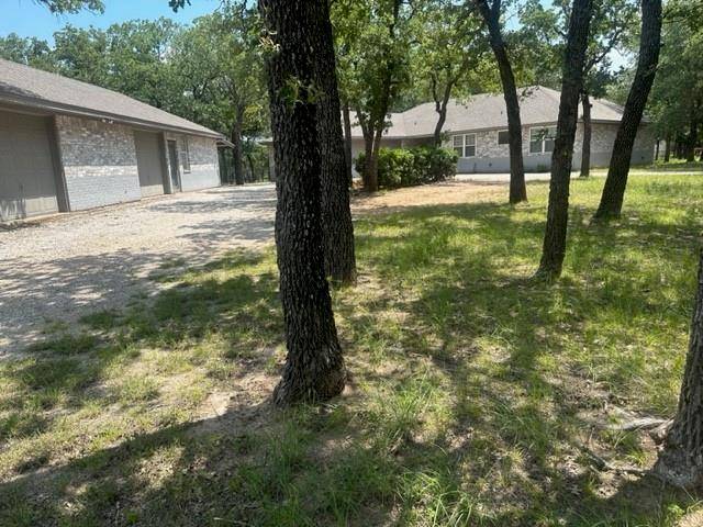 Millsap, TX 76066,1461 S Fm 113