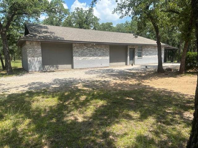 Millsap, TX 76066,1461 S Fm 113