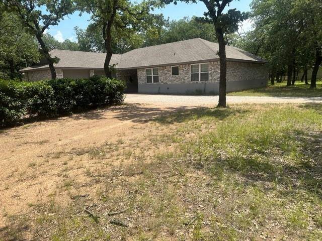 Millsap, TX 76066,1461 S Fm 113