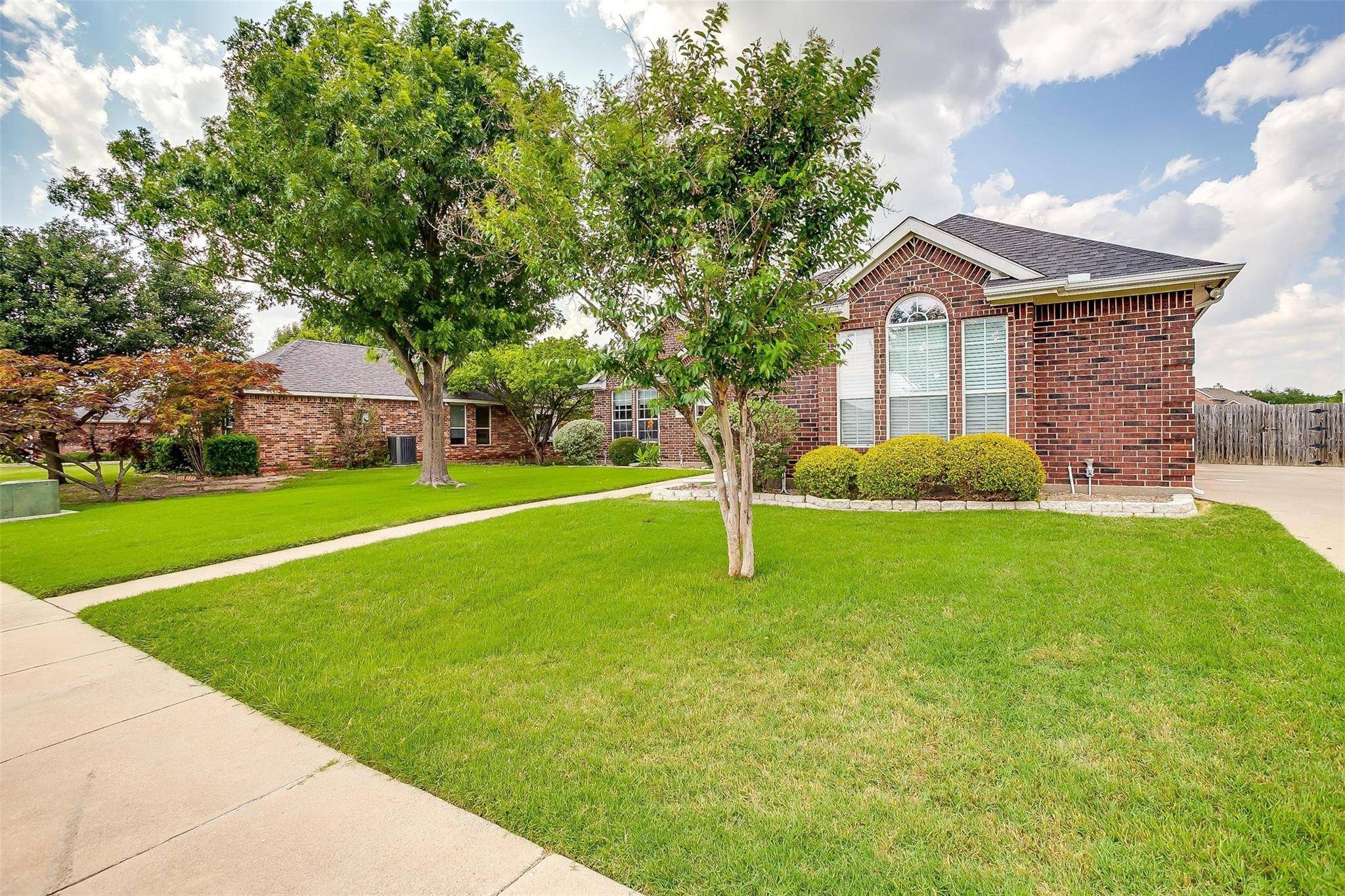 Red Oak, TX 75154,104 Cascade Court