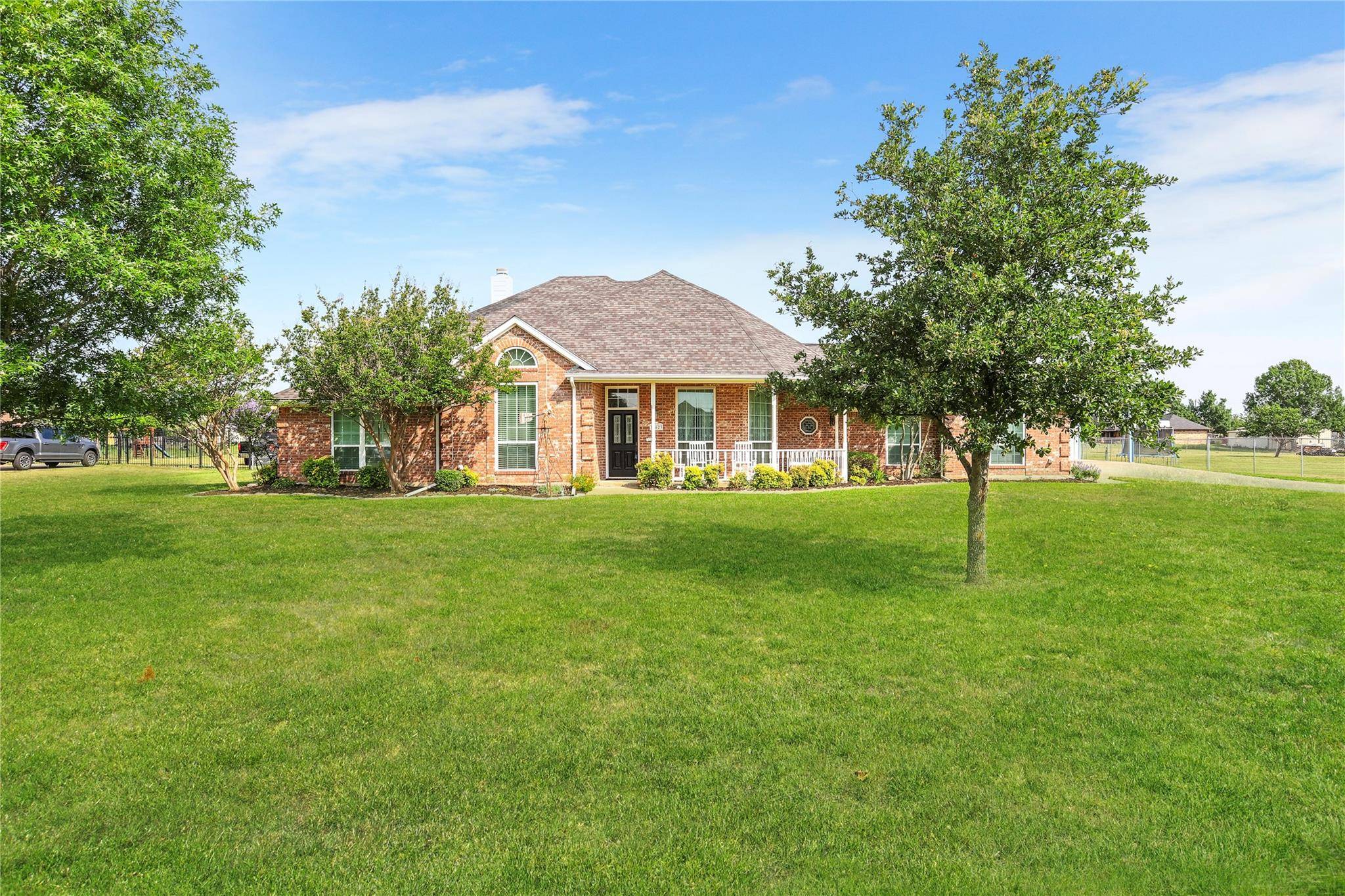 Forney, TX 75126,10623 Jennifer Circle