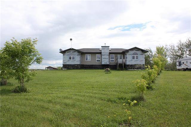 Lac La Biche, AB T0A 2C0,67358 Mission RD