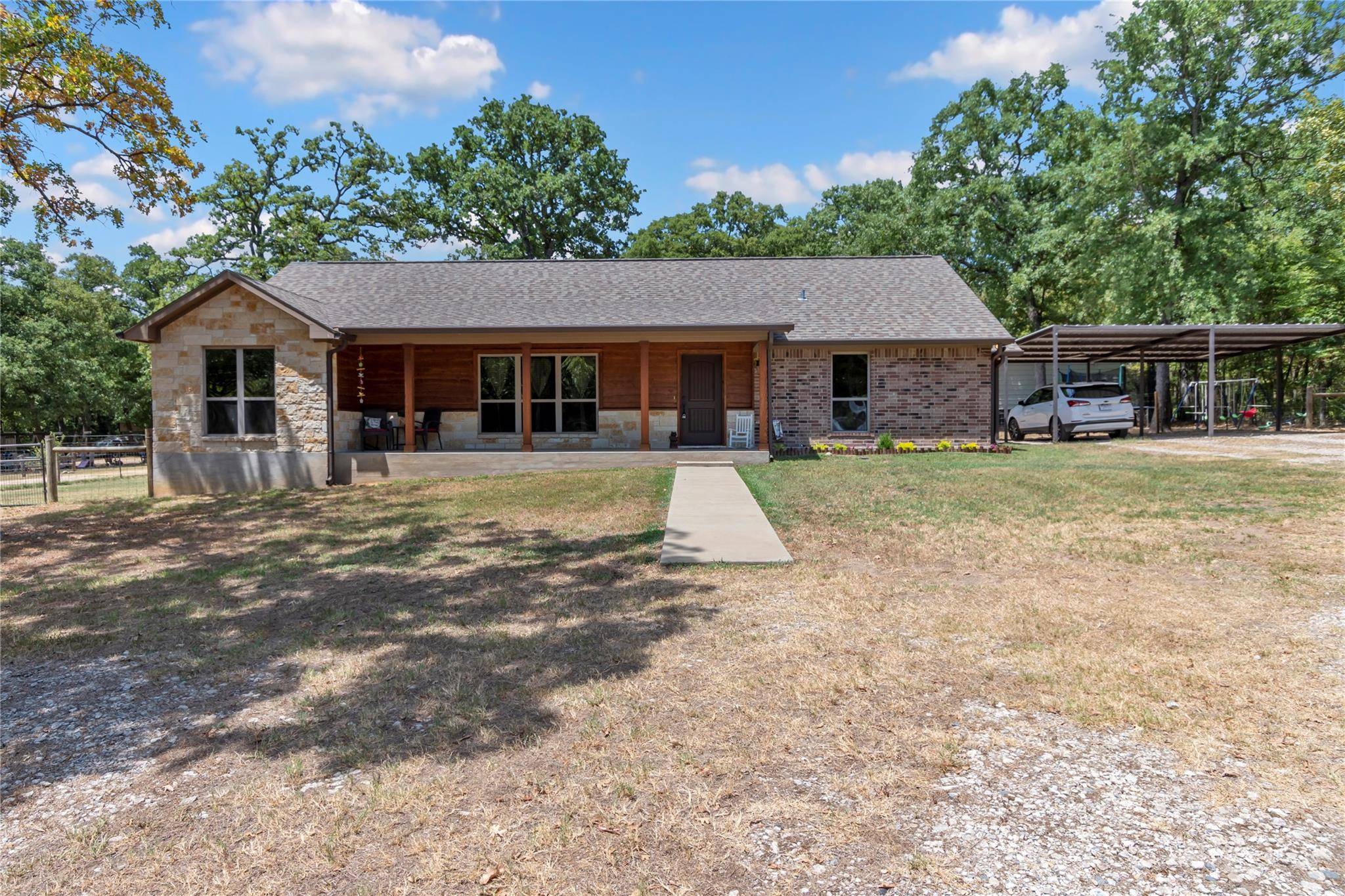 Mabank, TX 75147,278 Vz County Road 2809