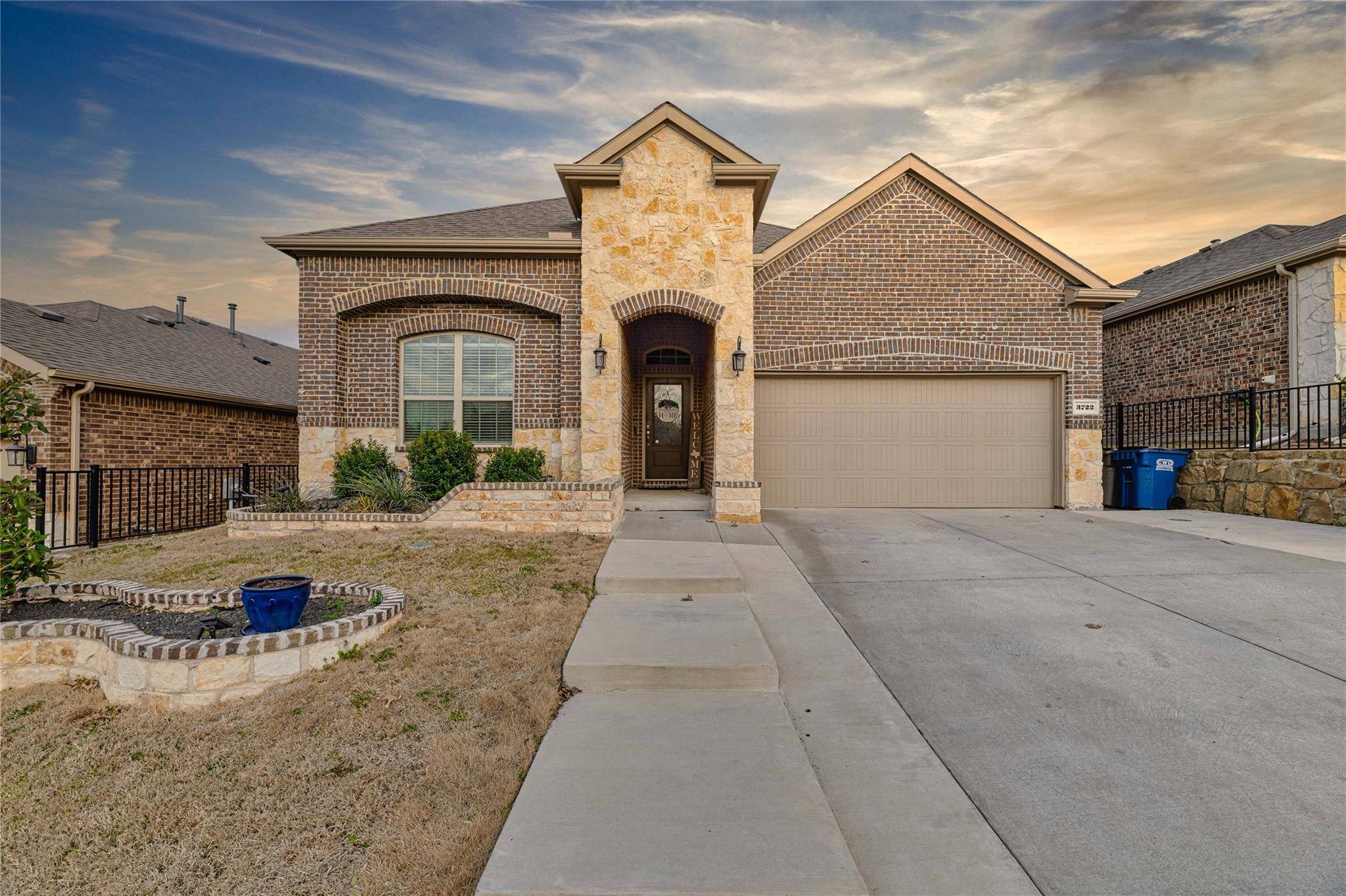 Melissa, TX 75454,3722 Kendall Road