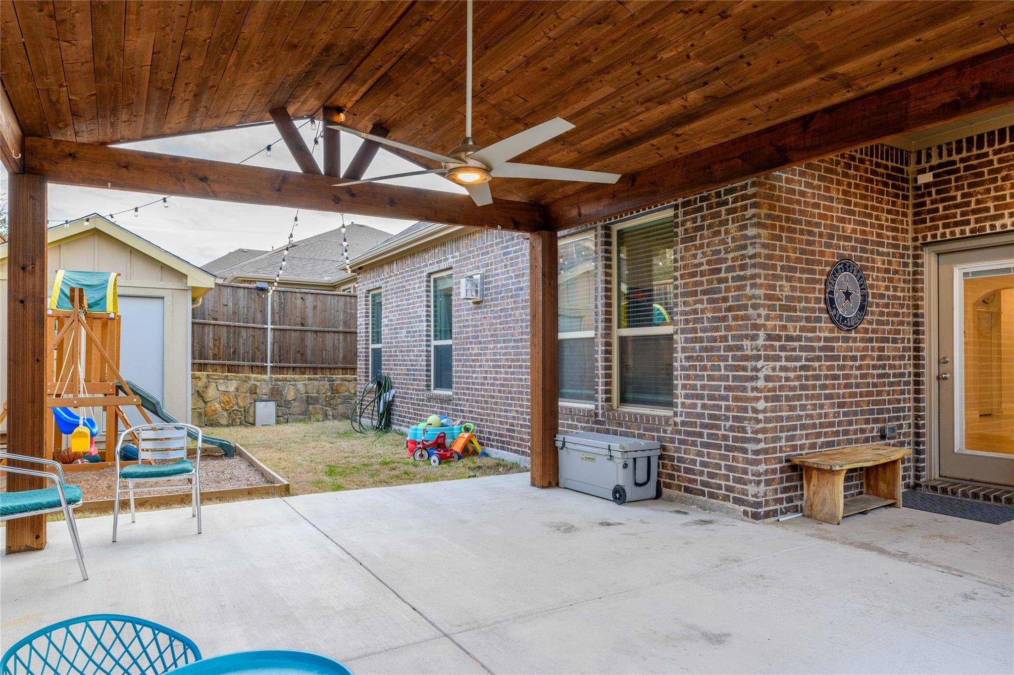 Melissa, TX 75454,3722 Kendall Road