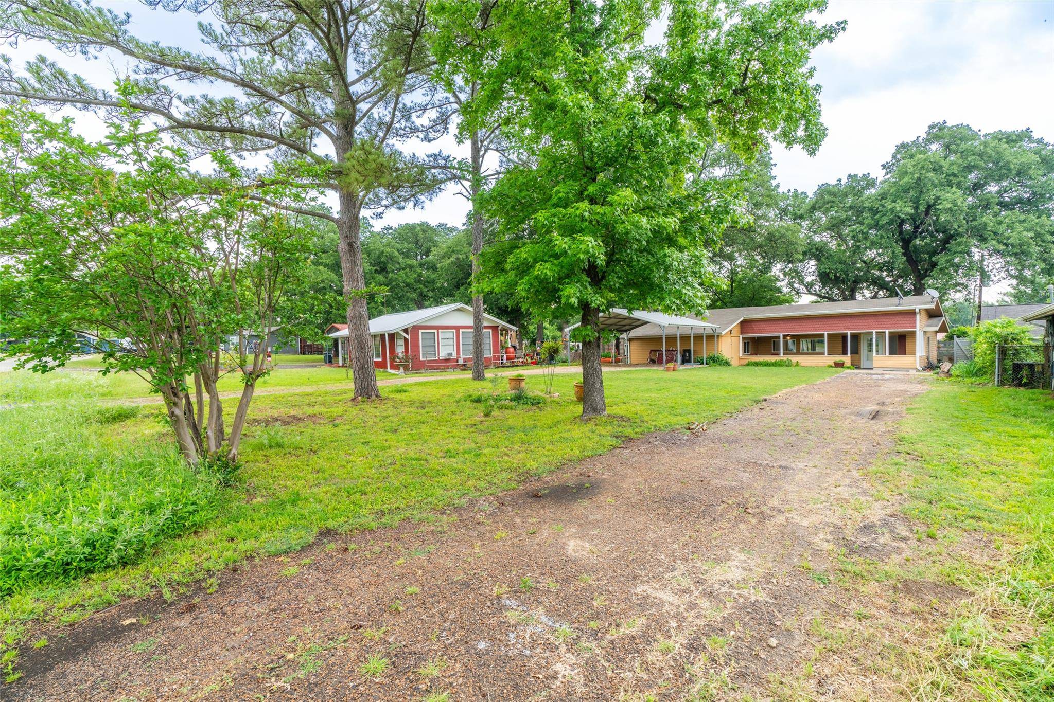 East Tawakoni, TX 75472,275 Harris Harbor