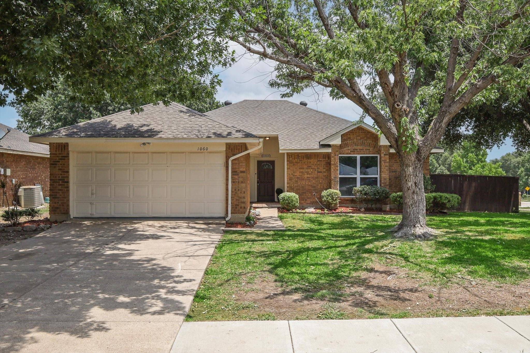 Flower Mound, TX 75028,1060 Colony Street