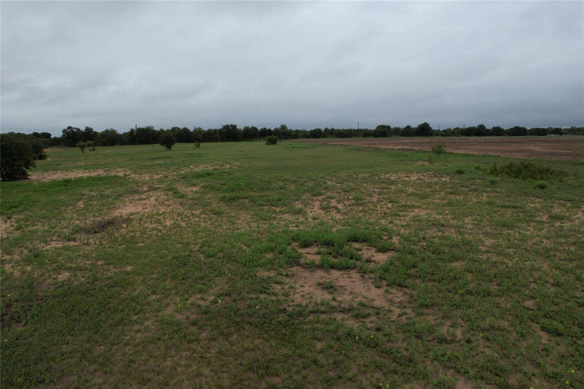 Anson, TX 79501,TBD CR 356