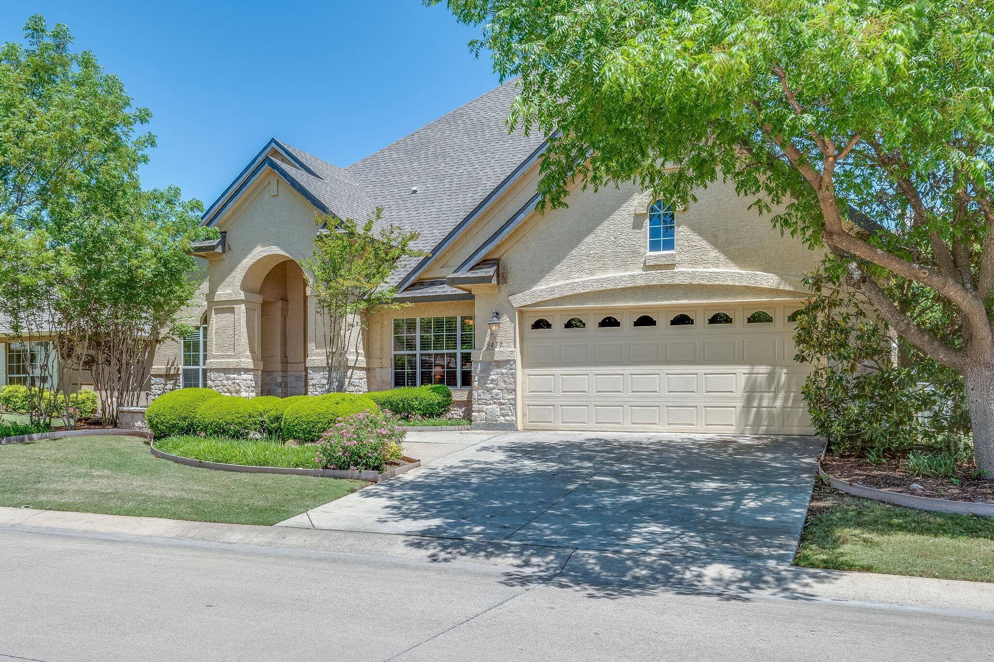 Denton, TX 76207,9417 Avalon Drive