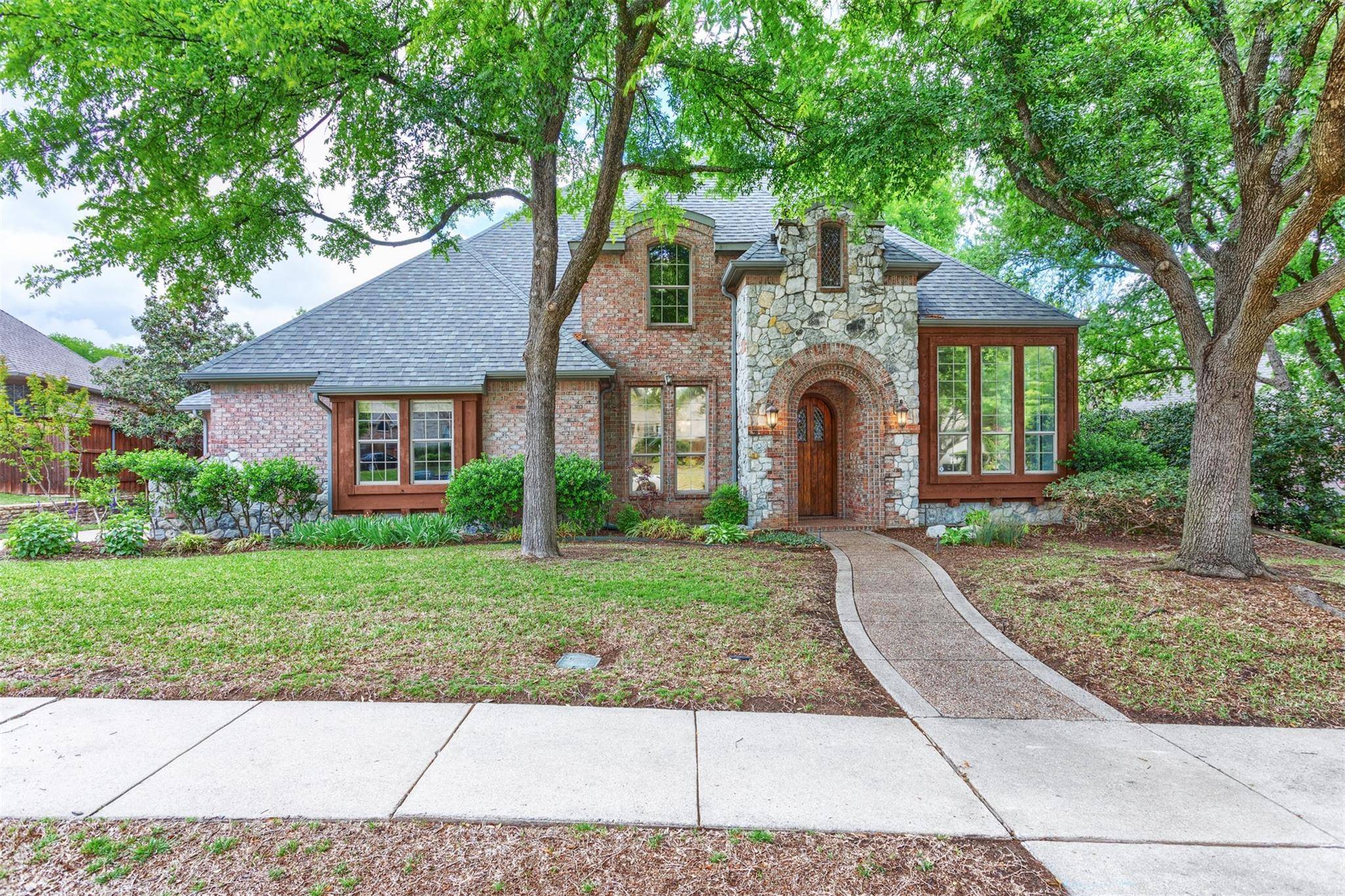 Mckinney, TX 75072,2813 Stafford Court