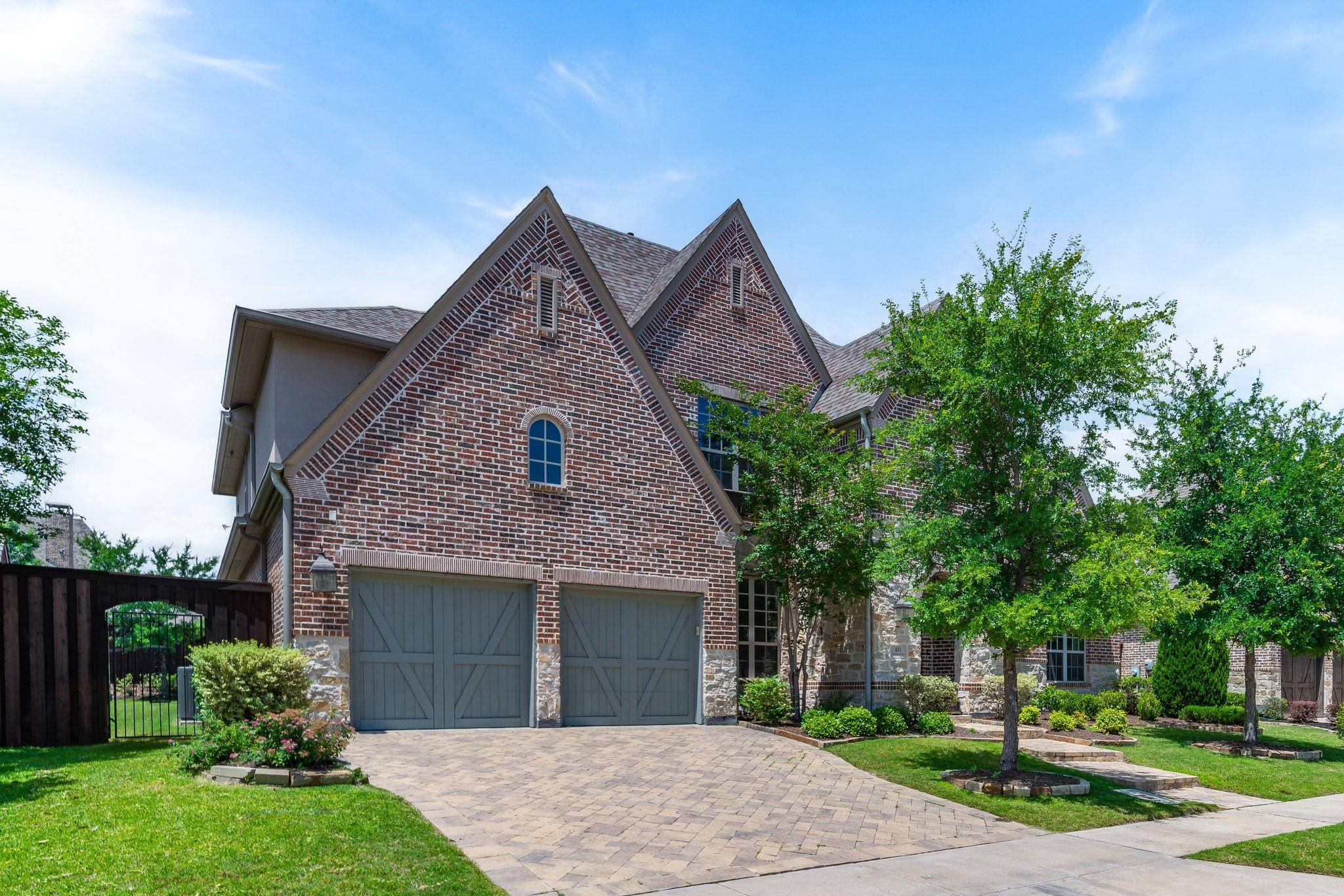 Irving, TX 75039,611 Fountainview Drive