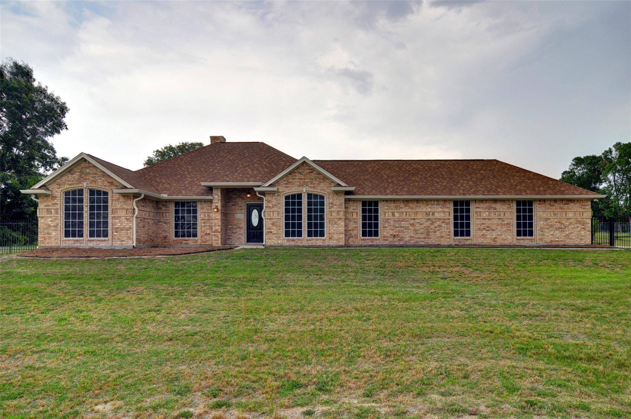 Willow Park, TX 76087,110 Lori Drive