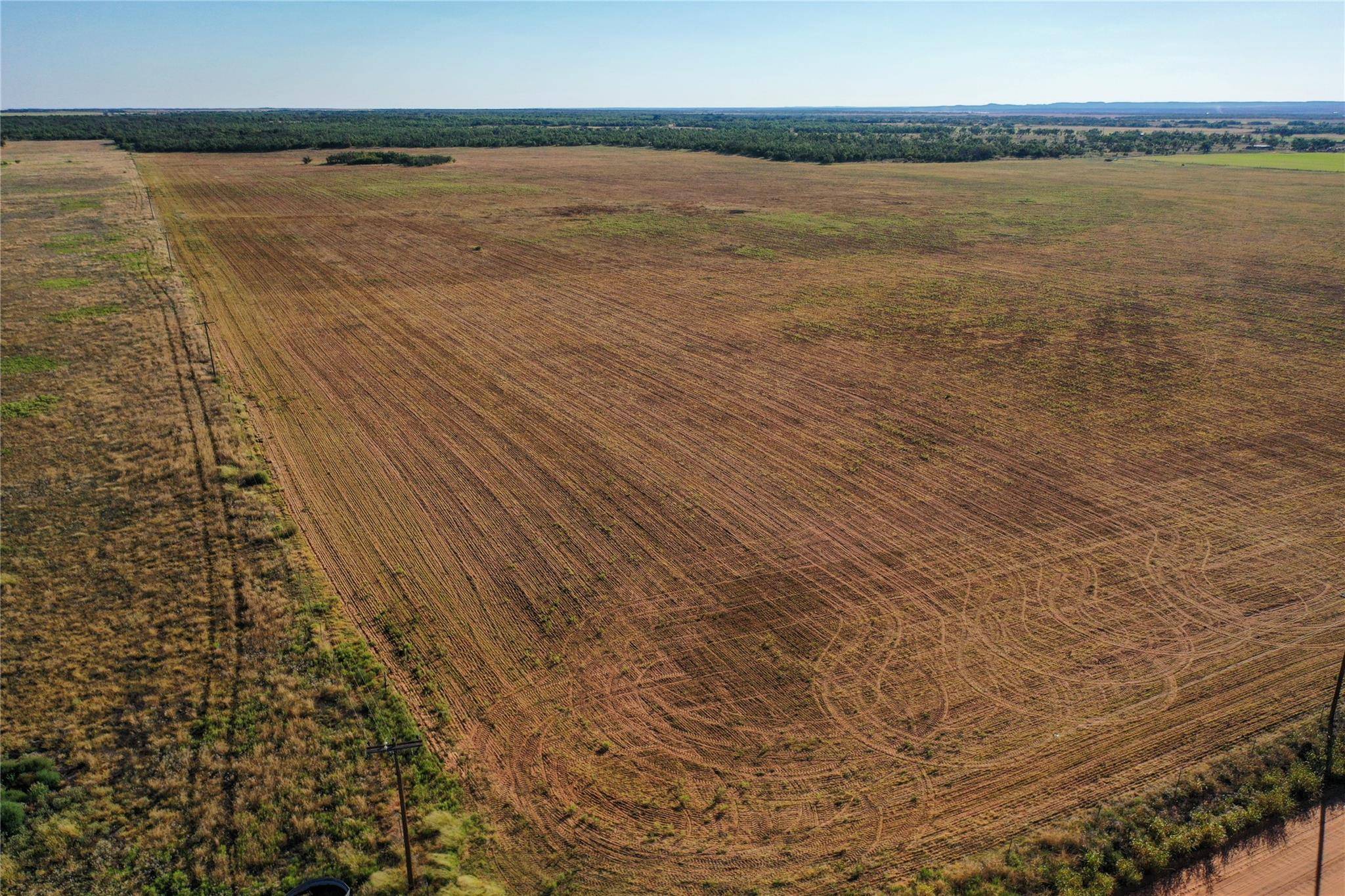 O'brien, TX 79539,TBD County Road 196 Road