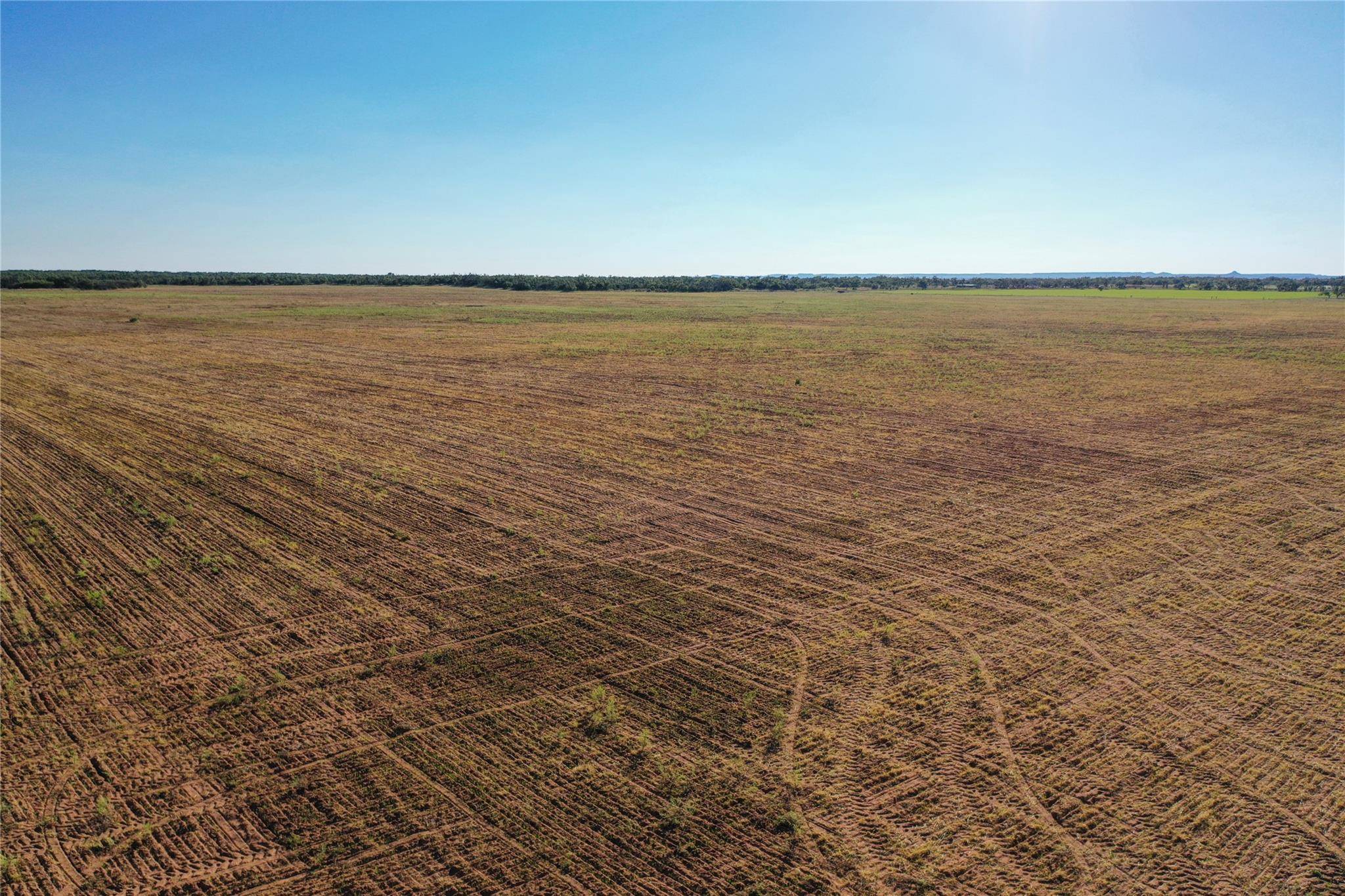 O'brien, TX 79539,TBD County Road 196 Road