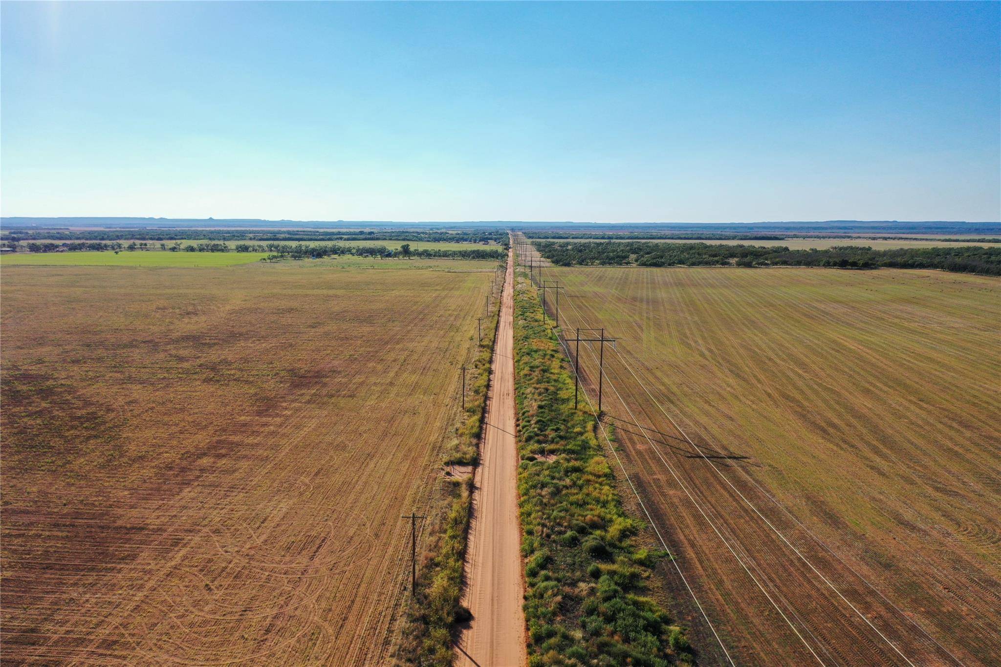 O'brien, TX 79539,TBD County Road 196 Road