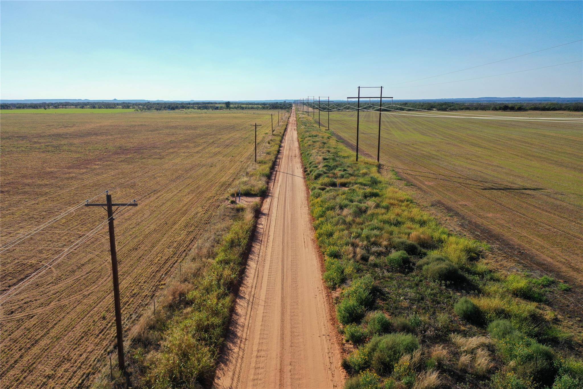 O'brien, TX 79539,TBD County Road 196 Road