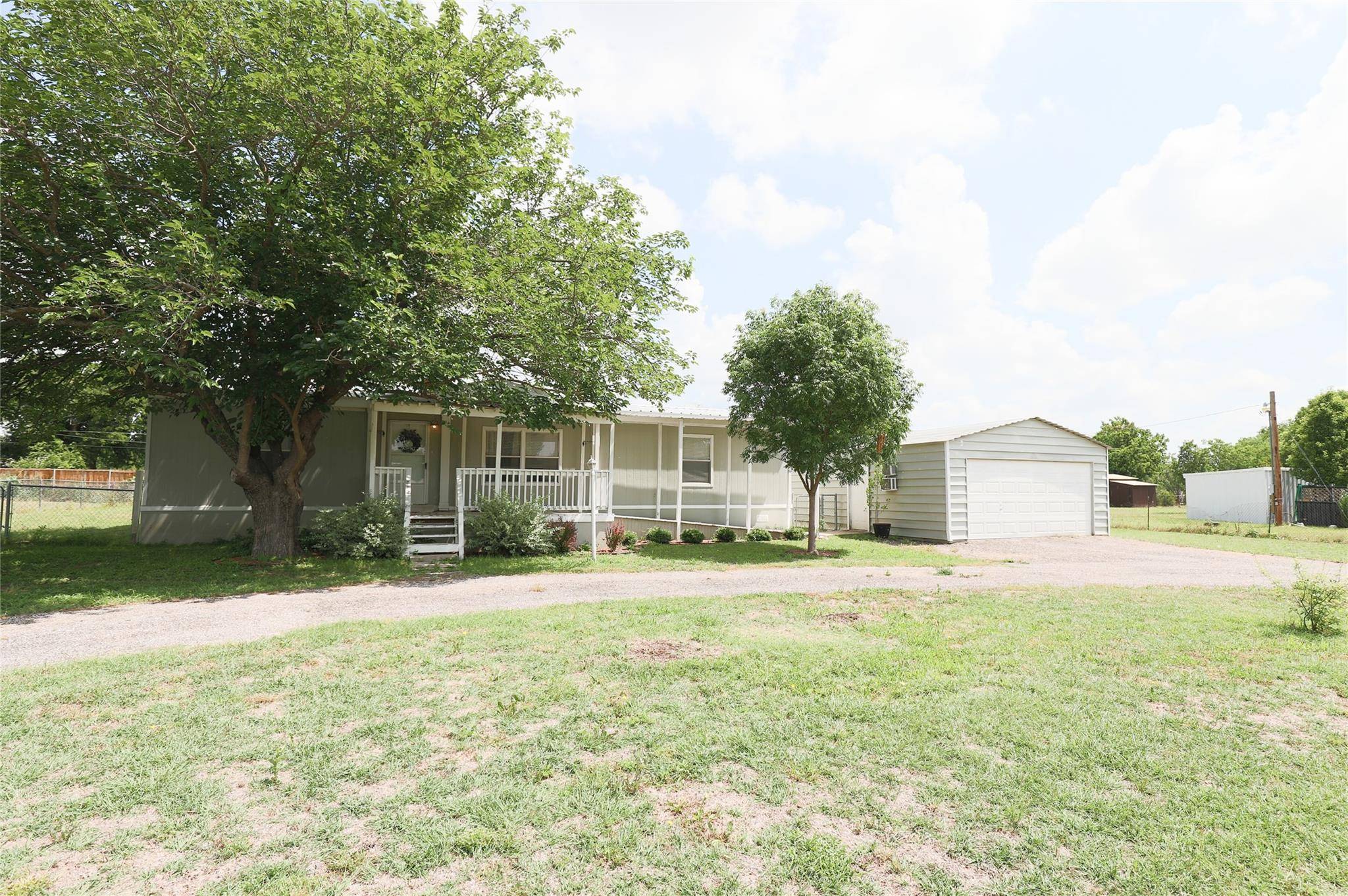 Aledo, TX 76008,1300 Terry Drive