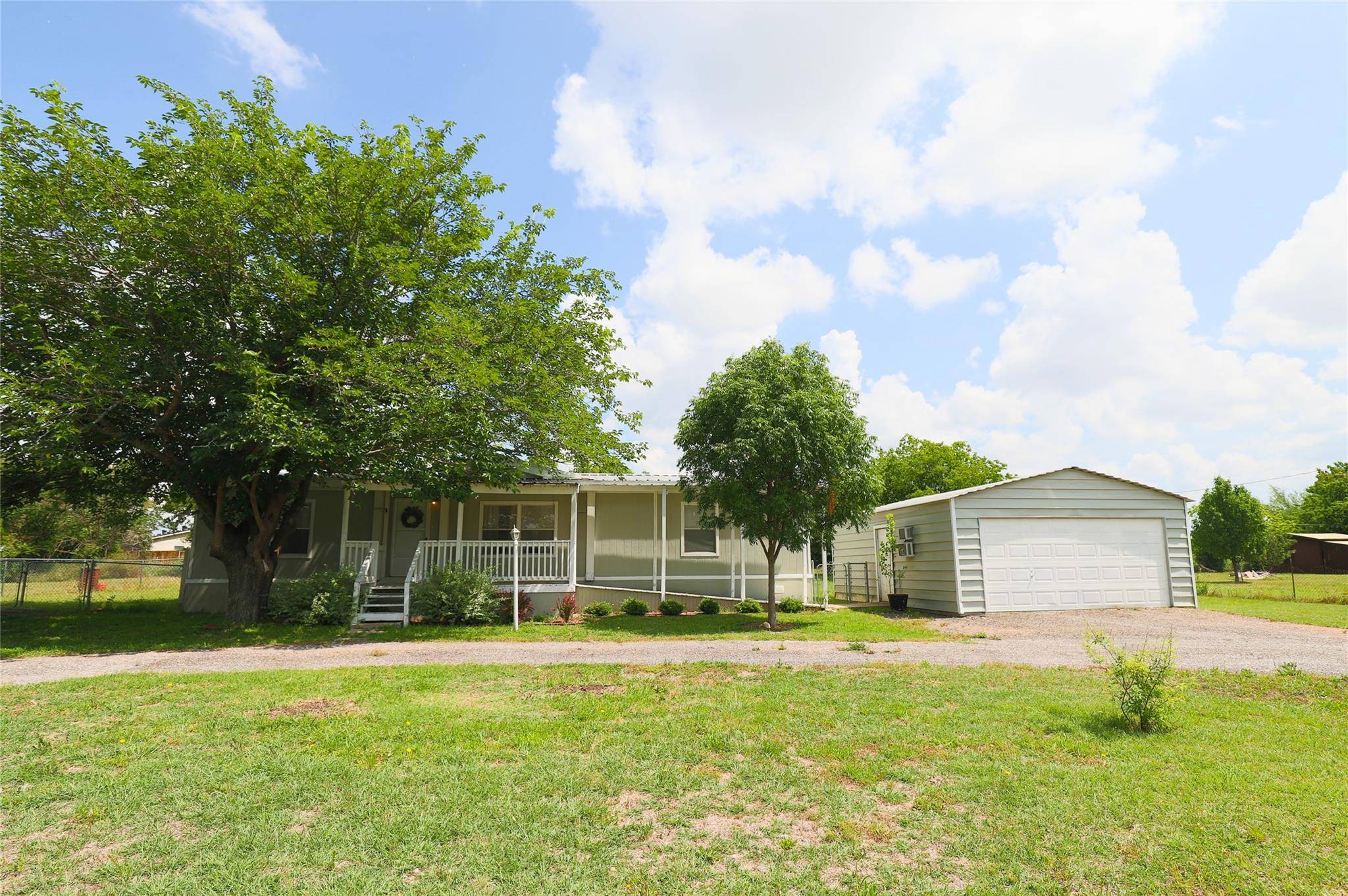 Aledo, TX 76008,1300 Terry Drive