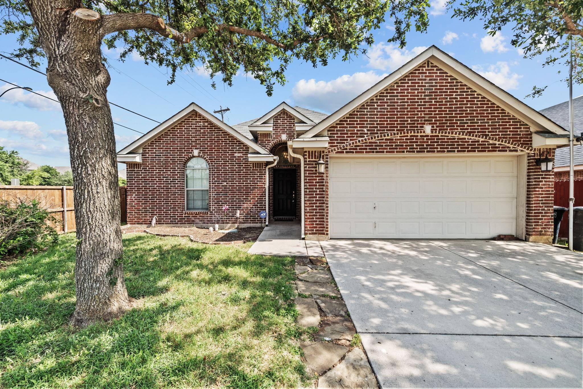 Fort Worth, TX 76244,5201 Mirage Drive