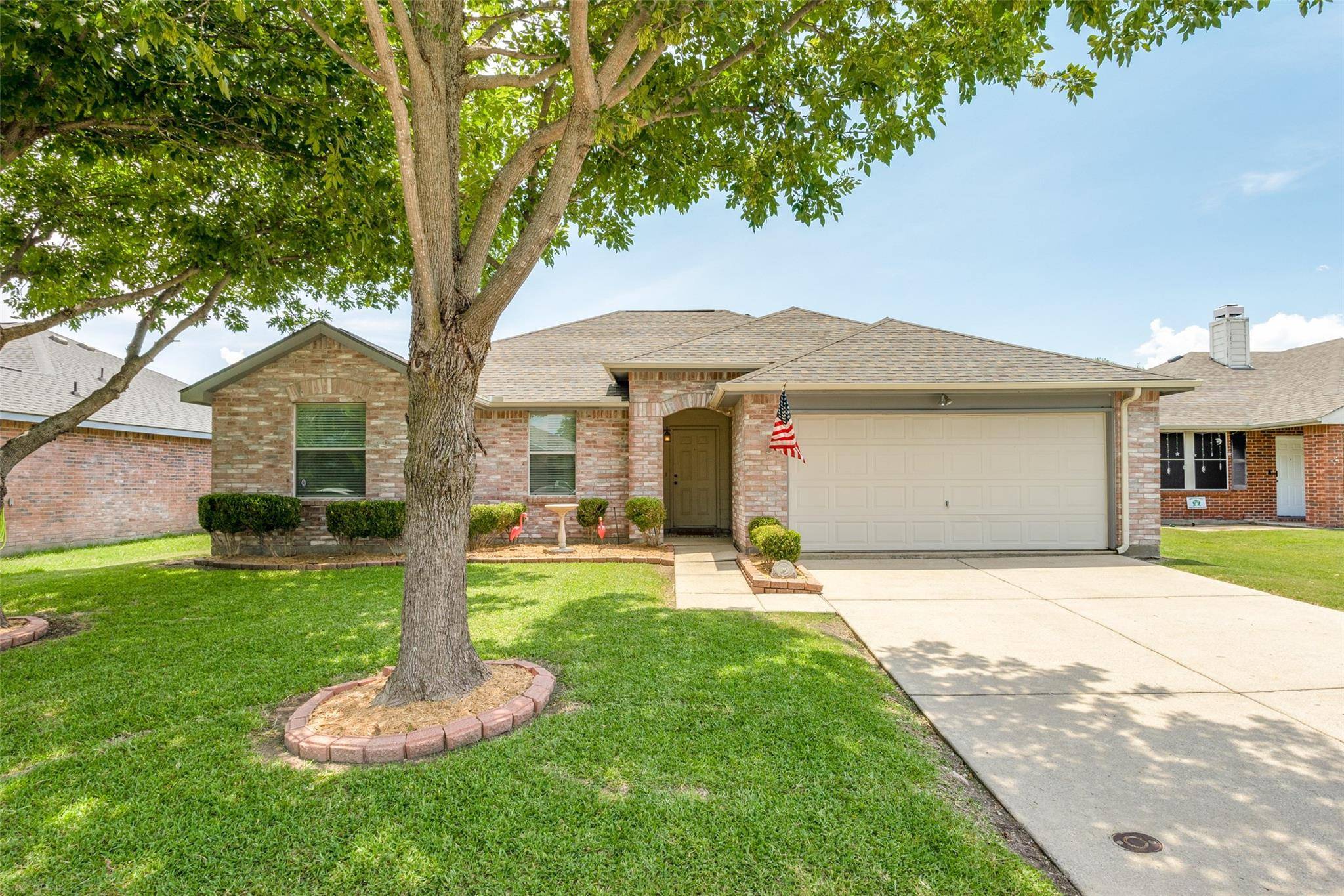 Wylie, TX 75098,2914 Jamestown Drive