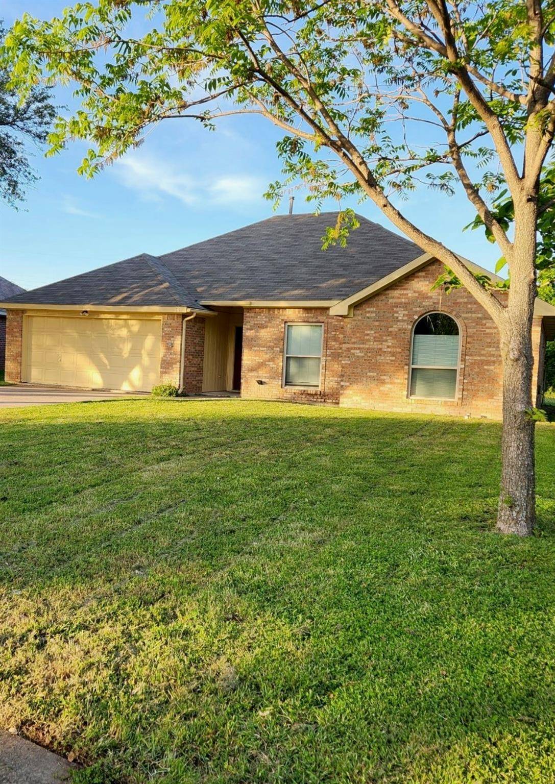 Forney, TX 75126,711 Azalea Drive