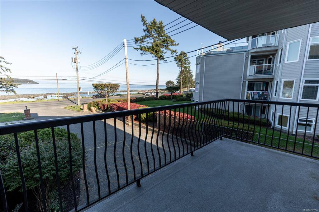 Campbell River, BC V9W 1A6,622 ISLAND Hwy S #202