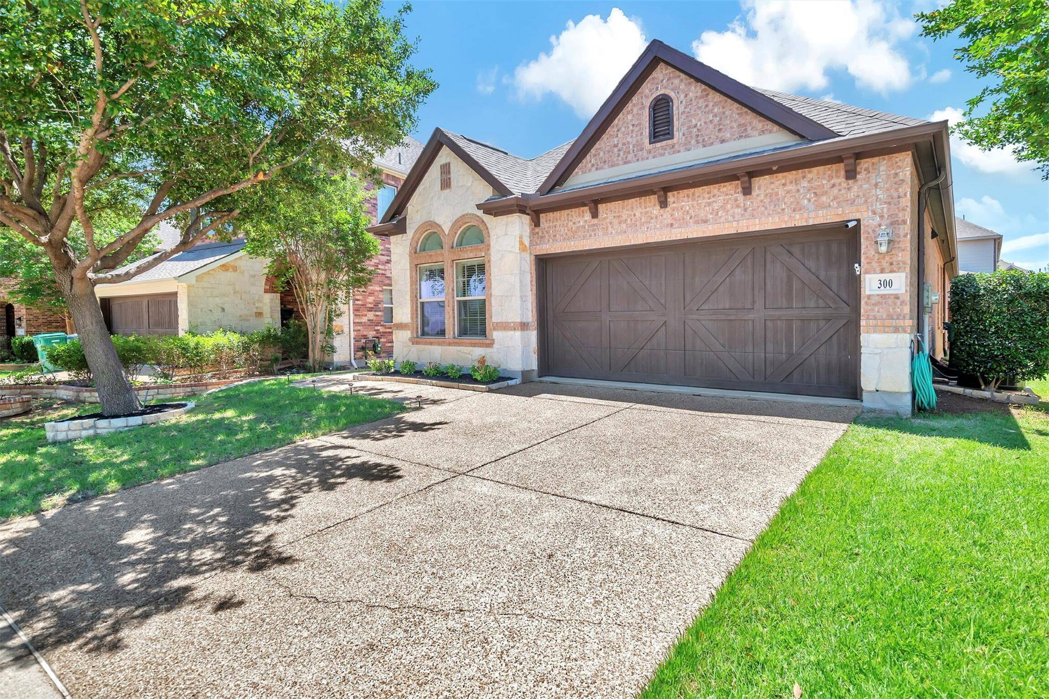 Lewisville, TX 75056,300 Sir Brine Drive