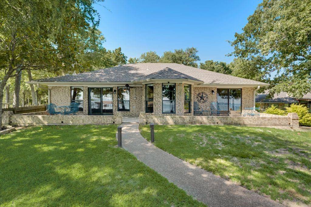 Streetman, TX 75859,122 Knights Circle