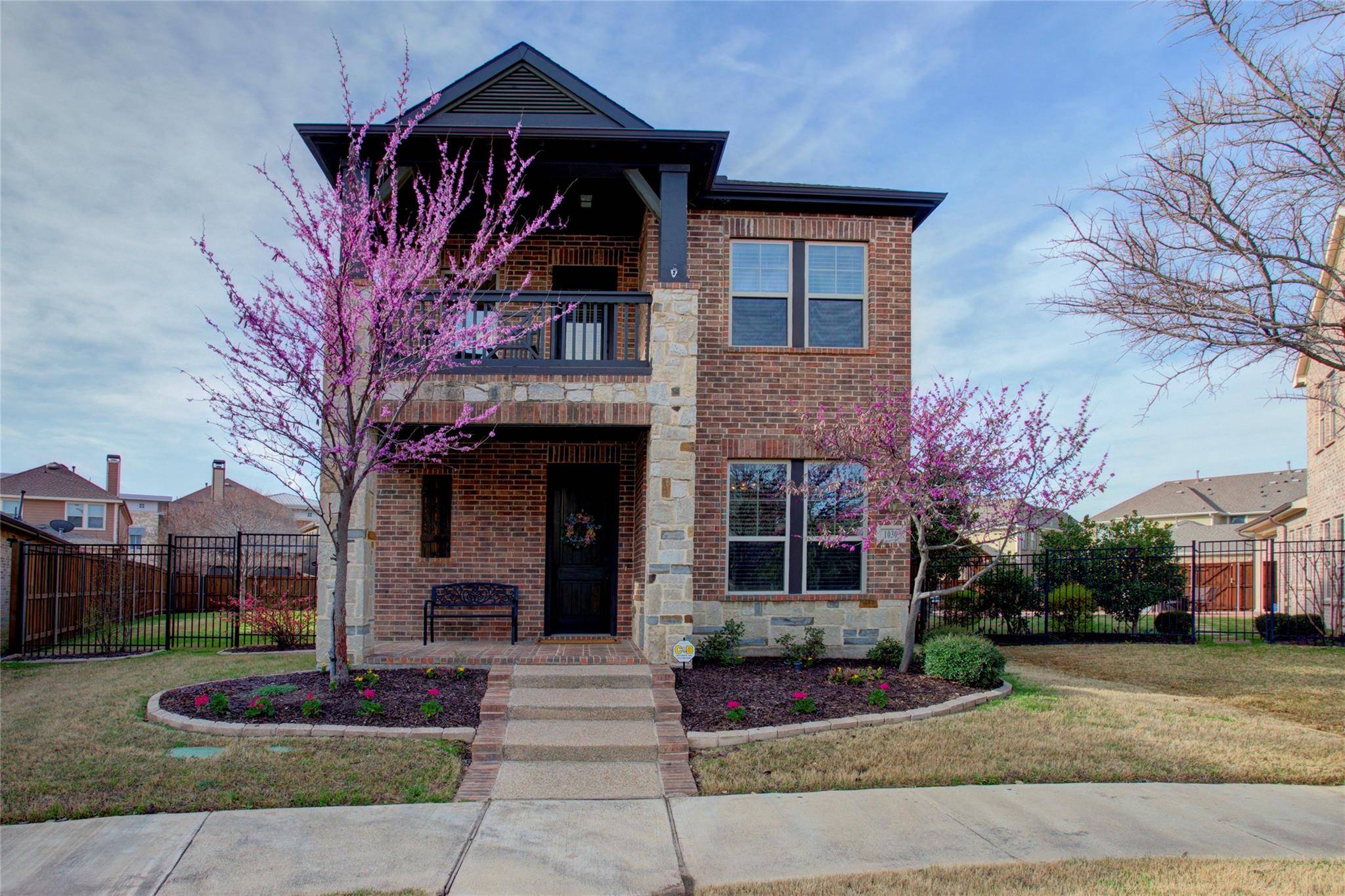 Arlington, TX 76005,1030 Lone Ivory Trail