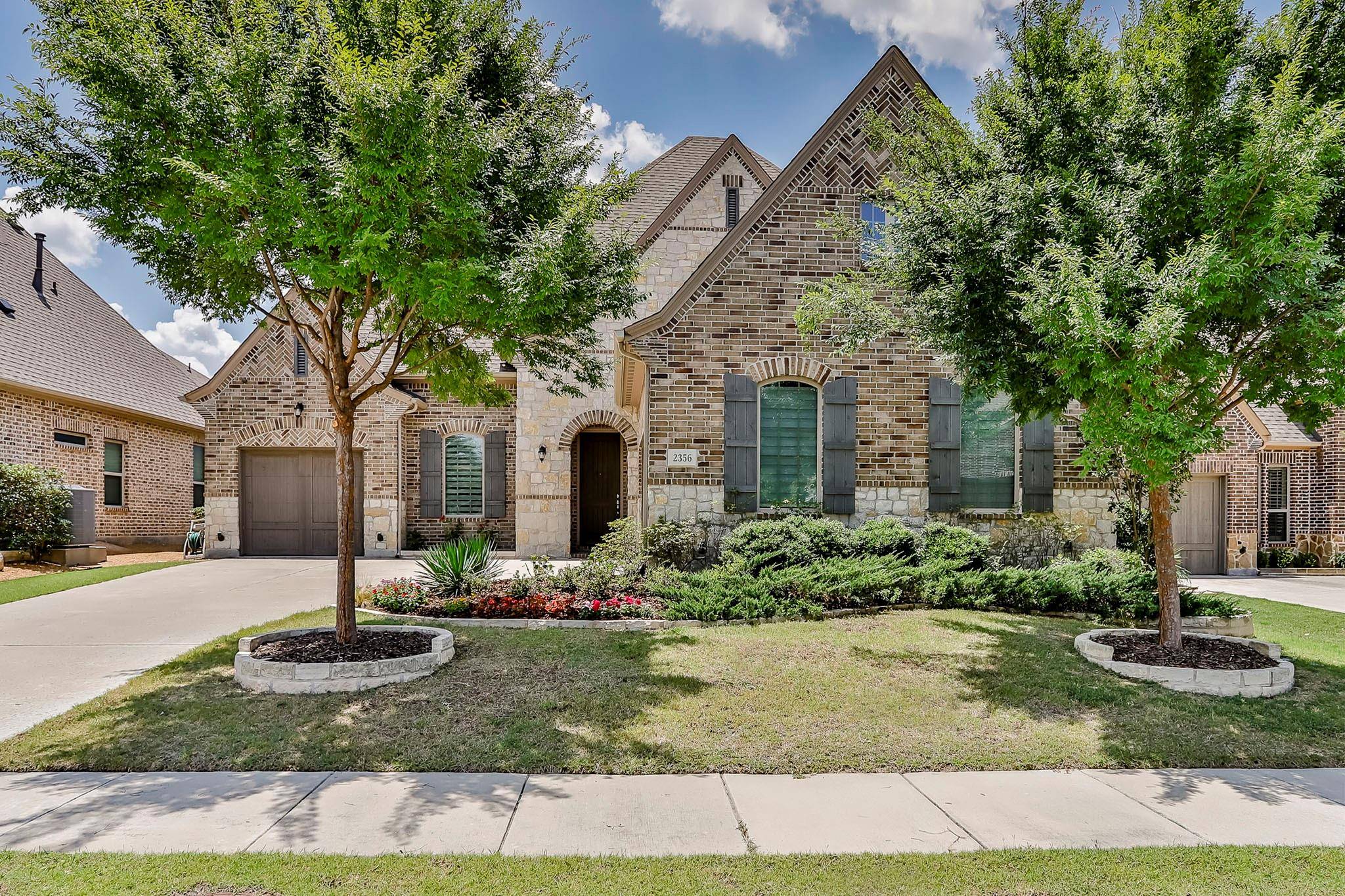 Carrollton, TX 75010,2356 Vaquero Lane