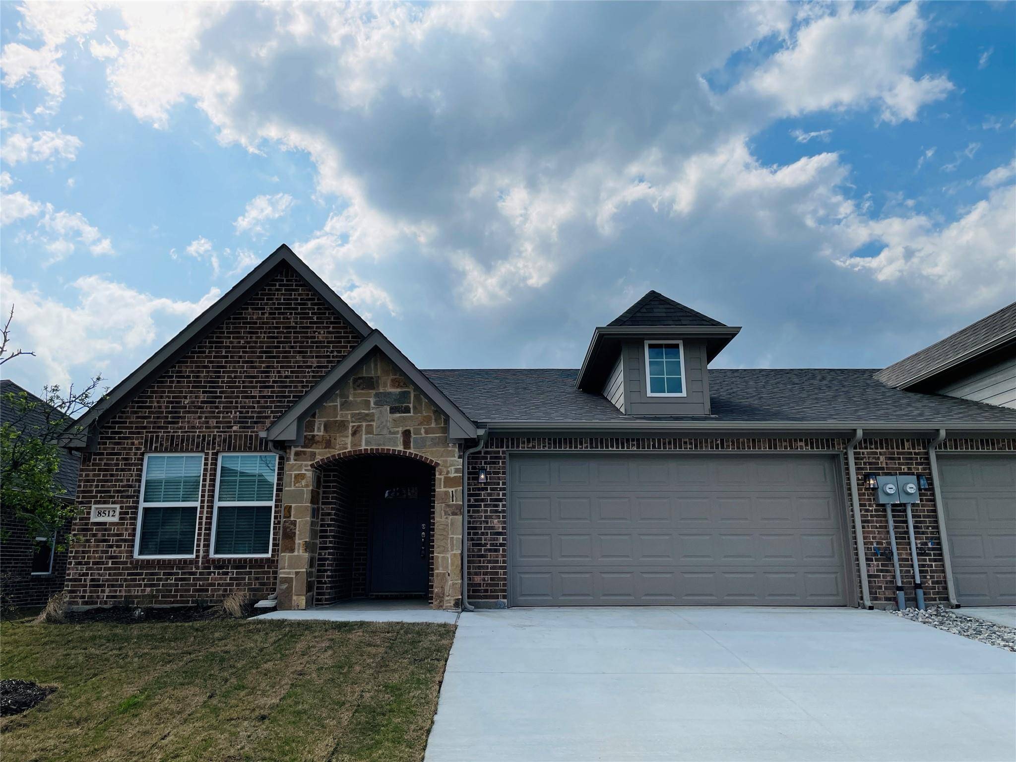Greenville, TX 75402,8512 Christie Lane