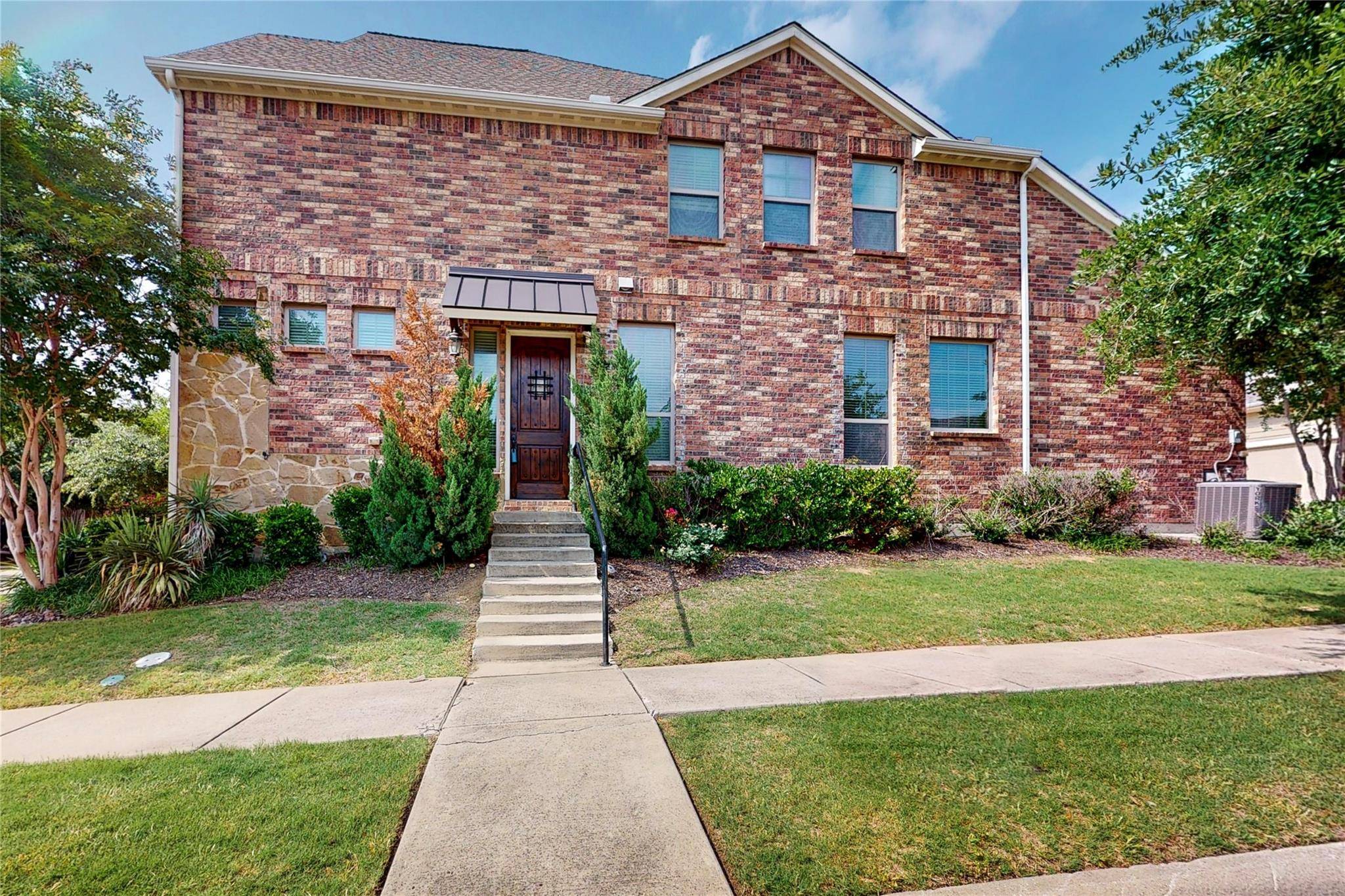 Irving, TX 75063,10520 Steinbeck Lane