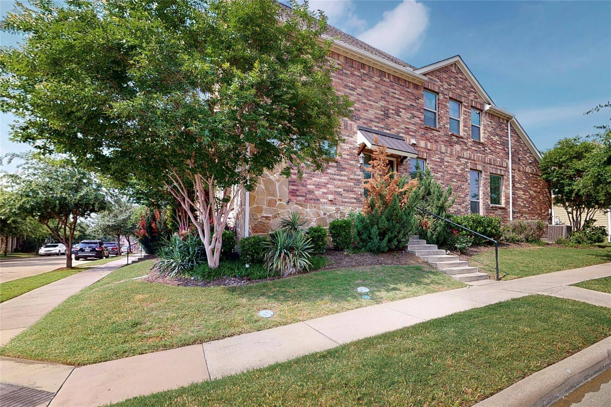 Irving, TX 75063,10520 Steinbeck Lane