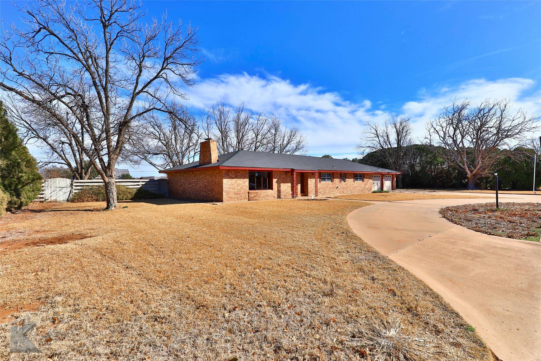 Haskell, TX 79521,312 Addison Drive